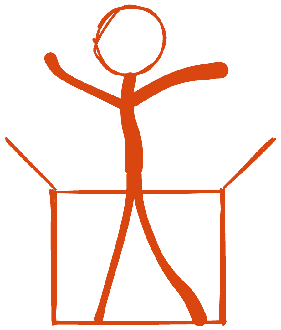 Skissefabrikken Hero Image